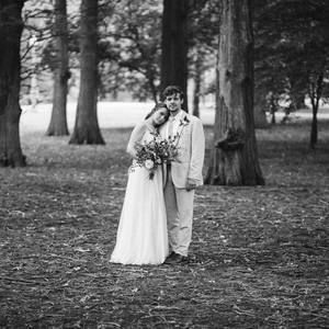 Meet your Posher, Sophie